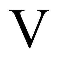 Voigon Ltd. logo - Similar company to Interstellar Labs