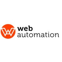 WebAutomation.io logo - Similar company to Accrue.Com