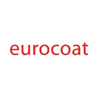 Eurocoat Paris Exhibition logo - Similar company to Öhmi Analytik Gmbh