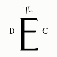 The Encino Detox Center logo - Similar company to Pink7