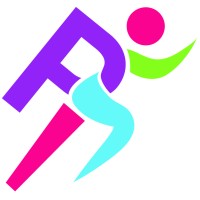 Primary Influence UK Ltd logo - Similar company to Active Sports