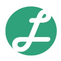 Loan Products logo - Similar company to Loan Junction Dot Com