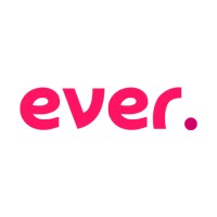Ever logo - Similar company to Renthoop