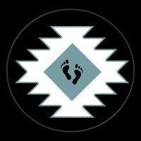 The Global Wanderer logo - Similar company to Metrosource Publishing Inc.