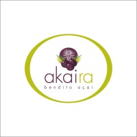 Akaira logo - Similar company to Akaira