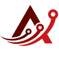 Food's Innovation Empresa Junior logo - Similar company to Alf Engenharia