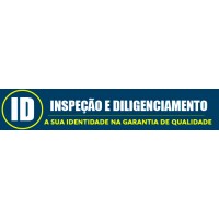 ID INSPEÇÃO E DILIGENCIAMENTO logo - Similar company to Laudotran Inspeção Técnica Veicular Ltda-Epp