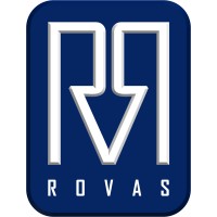 Rovas Realty
