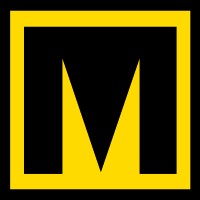 Marion Body Works, Inc. logo - Similar company to Essential Feets