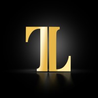 TL Sales and Management Services Inc. logo - Similar company to Tl Digital