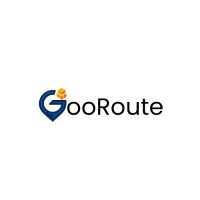 GooRoute logo - Similar company to Mds