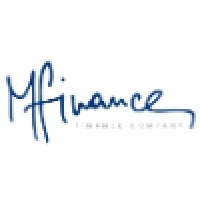 M-Finance, UAB logo - Similar company to Svenheim