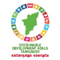 Tamil Nadu Sustainable Development Goals Coordination Centre (SDGCC)-UNDP logo - Similar company to Jospa Ocean Solutions