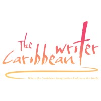 The Caribbean Writer logo - Similar company to Running Wild, Llc