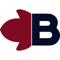 Boostability logo - Similar company to Ircab