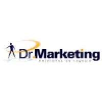 Doctor Marketing logo - Similar company to Exsvo