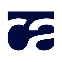Calvinnov logo - Similar company to Labaco