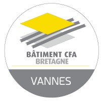 Bâtiment CFA Bretagne - Campus de Vannes logo - Similar company to Batiment Cfa Bretagne