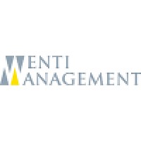 Wenti Management