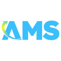 Apex Marketing Services logo - Similar company to Soledad Management Group