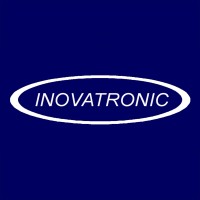 INOVATRONIC logo - Similar company to Innovatronic
