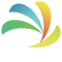 Hanriver Consulting