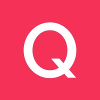 QuantaTec logo - Similar company to Dataspine