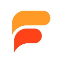 Fineshare logo - Similar company to Swifdoo Software