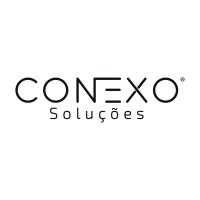 Conexo Soluções logo - Similar company to Mh Tech Aps
