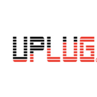 UPLUG, LLC logo - Similar company to Unique Custom Products