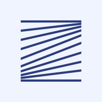 DKH Partners logo - Similar company to Read Recruit Ltd