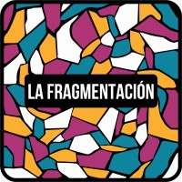 La Fragmentación logo - Similar company to Hansa Tours