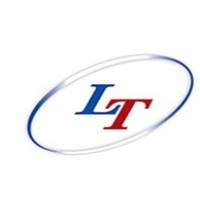 Lenstech Opticals Pvt. Ltd. logo - Similar company to Techtran Polylenses Limited