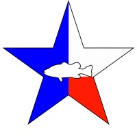 Pro Lake Management, LLC logo - Similar company to Mossback Fish Habitat