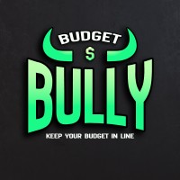 Budget Bully logo - Similar company to Fitted