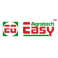 Easy Agrotech logo - Similar company to Ruchak