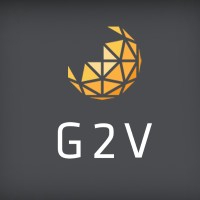 G2V Optics Inc. logo - Similar company to Zero Point Cryogenics