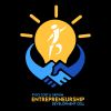 Entrepreneurship Development Cell, PVG's COET logo - Similar company to Phishinstinct