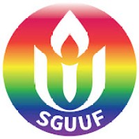 San Gabriel Unitarian Universalist Fellowship