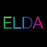 Elda Biotech