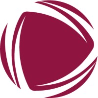 Gremio de Indumentaria | Cámara de Comercio de Lima logo - Similar company to Toc Biometrics