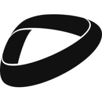 DOTOSO GmbH logo - Similar company to Essyo