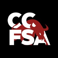 CCFSA - Comité des compétitions de FSA ULaval logo - Similar company to Fsa Ulaval