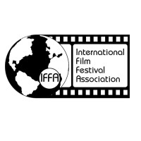 International Film Festival Association