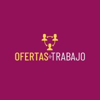 Ofertas de trabajo logo - Similar company to Enviarcurriculum.Info | Noticias Y Ofertas De Empleo