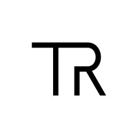 Travelizer LLC logo - Similar company to Novelix Llc