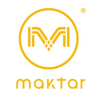 Maktar Inc. logo - Similar company to Cablecreation