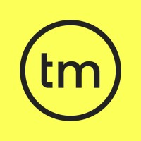 Teknikmagasinet