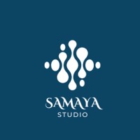 Samaya Studio logo - Similar company to 25/8 Capital