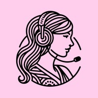 The Admin People Ltd logo - Similar company to Iprocess Mortgages Ltd